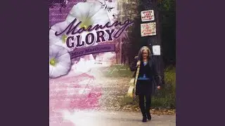 Cry For You (feat. Bill Kelly & Ellen Paltiel)