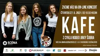 KAFE