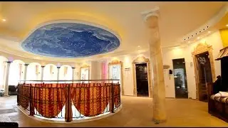 Privathotel & Spa Post an der Therme****