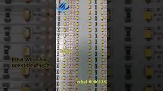 smd mounting machines new technology with high speed 136 heads customized #lighting #eton #smt