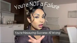 Why You Always Feel Behind (and How to Fix It)