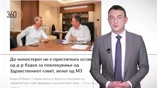 360° season 12, show 39 (in-depth) - Има ли обид да се забошотат непотребните операции на срце