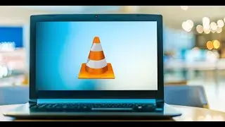 Best fix for VLC crashing,Windows 11