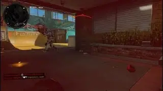 Bo4 new update 1.23 twitch prime