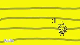 Bee (animation)
