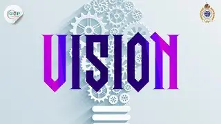 Youth (2nd) Service || VISION  || 18.01.2026