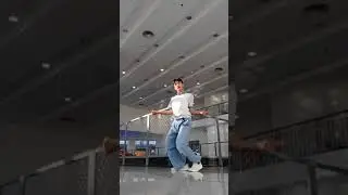 Untouchable - NewJeans ver. Tiktok Trend | No - Meghan Trainor | #untouchable #tiktok