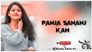 New santali status video 2026🌿 Santali WhatsApp status video 