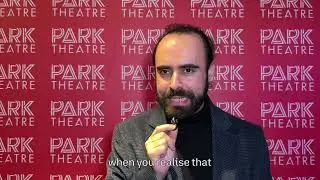 Jobsworth | Audience Reactions