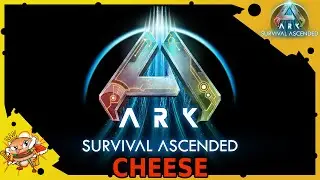 PVE Supporter Server Hot Action!