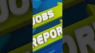 Jobless Claims &mdash;Thursday, May 29th &mdash;- #stockmarket #jobs #stockmarket #economy #blacklinemagazine
