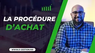 Formation comptabilité pratique individuelle