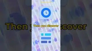 Connect Delay Utilities + Baserow | puq.ai Workflow Automation