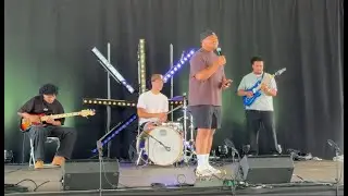 Henderson Christmas Festival
