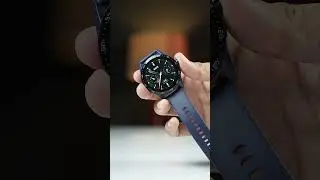 Fire-Boltt Talk  | Best Budget Bluetooth Calling Smartwatch Under Rs1200 #unboxing #asmr #smartwatch