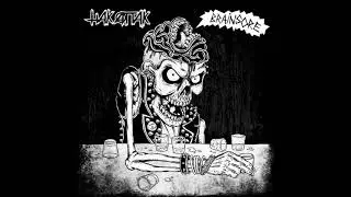 HAK ATTAK   Dog Fight 2018