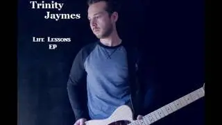 Unpredictable life - Trinity Jaymes