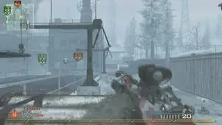 Krurp | Waste Clips Edit | Episode 1