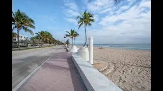 Lease Fulfillment Guarantee - Florida Property Management & Sales
