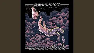 Up and Away