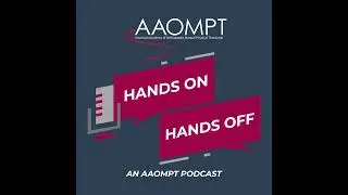 Research - OMPT in Professional Baseball (Fronek)