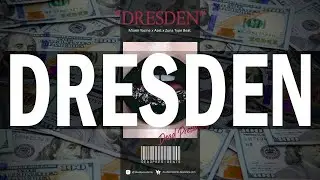 FREE | Miami Yacine x Azet x Zuna Type Beat 2019 - 