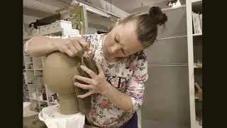 Kauri