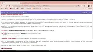 edu301 quiz 3 solved mcqs for final term preparation vu