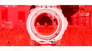 Guy arthur & Again/bgmi montage video/Mb Crew Gaming