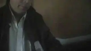 Buying An Uzi - No Problem!