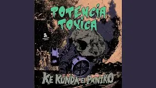 10 minutos de masacre