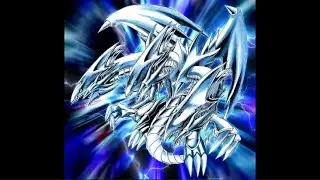 *free for profit* sigilkore x 9lives x axxturel x Luci4 type beat