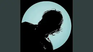 I love you I hate you (restless heartbeats)