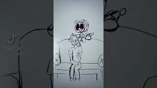 FNaF TikTok comp but its just Sun and Moon TikToks I have saved on my phone pt 2
