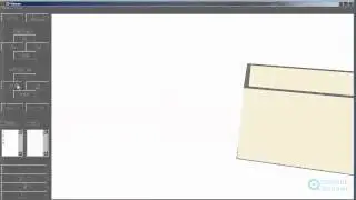 How it works: Cabinet Planner
