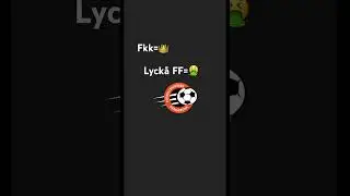 #music fkk