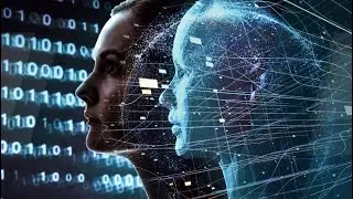 This is how AI-humans can be possible with blockchain technology