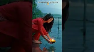 Reality of fake sanatani 💯😡 || #sanatan #shorts #ytshorts #girl #shortsvideo