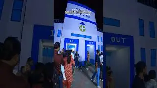 Mental hospital || Kali puja themes#kalipuja #kalipuja2024 #diwali #diwali2024 #kali #maakali