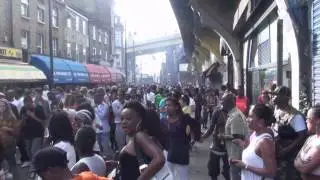 BRIXTON SPLASH 2013.-1