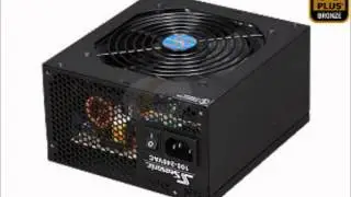 3KB PC
