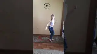 13 марта 2019 г.