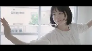 FUJIFILM XT3 | ポートレートムービー | 松浦稀