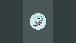 Vcarelaptops is live