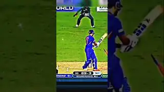 When Naseem Fired, Batters Fell! #NaseemShah##FastBowler#WicketTaker#PaceAttack#YoungGun#AsiaCup2022