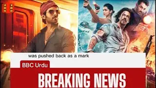 Shehzada Advance Booking Report: Kartik Aaryan starrer sells over 11K tickets for opening day