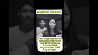 MAGUAD SIBLINGS THE TRAGIC STORY
