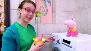 Baby Annabell -nuken vaatteet. Lasten nuket ja lelut.