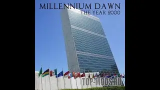 HoI IV Millenium Dawn - Лучшая Корея pt4