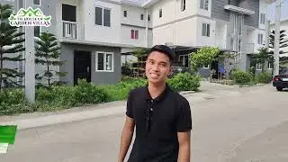 Community at Garden Villas, Tanza | Topspot